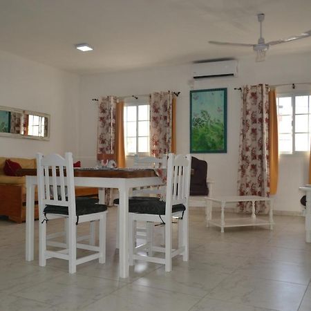 Ferienwohnung Pai Pajarito Corrientes Exterior foto